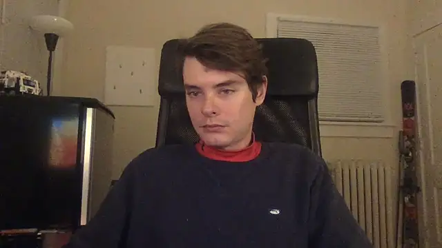 Snapshot of jw25055 chatting on 11-18-25, 02:39 jw25055 online show from 11-18-25, 02:39