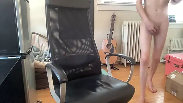 Snapshot of jw25055 chatting on 01-12-26, 04:34 jw25055 online show from 01-12-26, 04:34