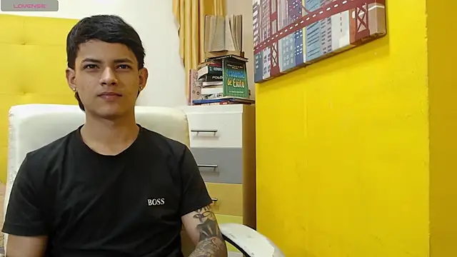 Jordan red online show from 11-12-25, 04:24