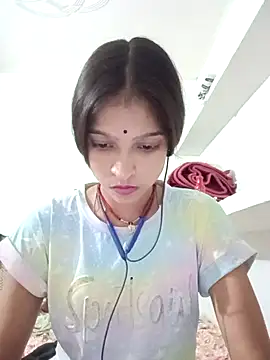 Mohnicute online show from 05-04-26, 06:15