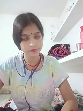 Mohnicute online show from 05-15-26, 06:15