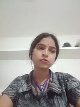 Mohnicute online show from 05-27-26, 06:49