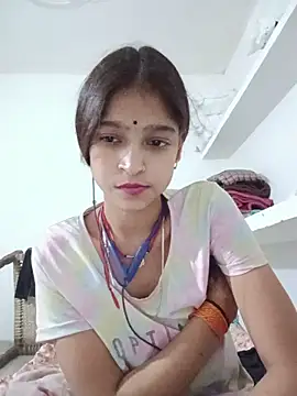 Mohnicute online show from 05-30-26, 07:22