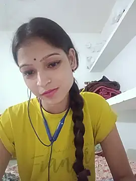 Mohnicute online show from 06-07-26, 05:16