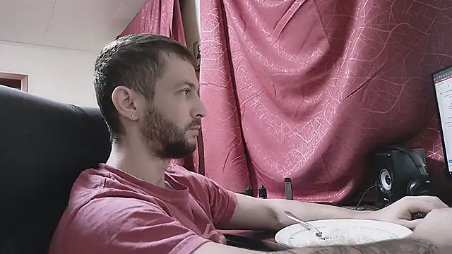 Snapshot of 333Alone_in_theDark777 chatting on 11-24-25, 11:59 333Alone in theDark777 online show from 11-24-25, 11:59