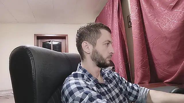 Snapshot of 333Alone_in_theDark777 chatting on 11-25-25, 08:31 333Alone in theDark777 online show from 11-25-25, 08:31