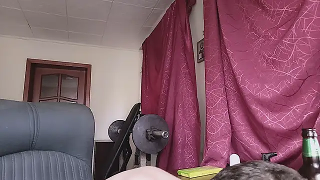 Snapshot of 333Alone_in_theDark777 chatting on 11-28-25, 08:06 333Alone in theDark777 online show from 11-28-25, 08:06