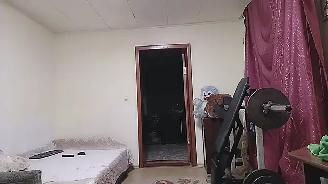 Snapshot of 333Alone_in_theDark777 chatting on 11-29-25, 04:15 333Alone in theDark777 online show from 11-29-25, 04:15