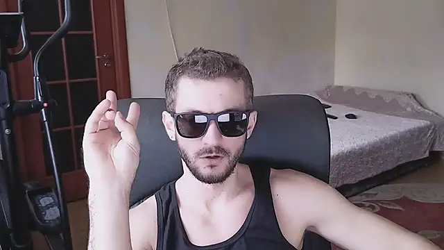 Snapshot of 333Alone_in_theDark777 chatting on 12-01-25, 07:35 333Alone in theDark777 online show from 12-01-25, 07:35