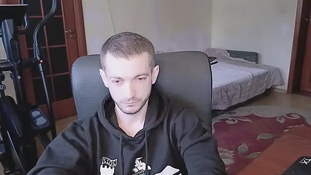 Snapshot of 333Alone_in_theDark777 chatting on 12-05-25, 12:47 333Alone in theDark777 online show from 12-05-25, 12:47