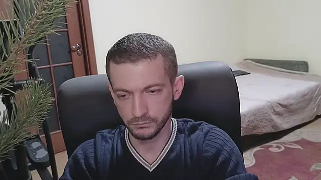 Snapshot of 333Alone_in_theDark777 chatting on 12-13-25, 07:53 333Alone in theDark777 online show from 12-13-25, 07:53