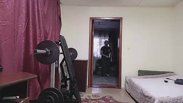 Snapshot of 333Alone_in_theDark777 chatting on 12-15-25, 01:15 333Alone in theDark777 online show from 12-15-25, 01:15