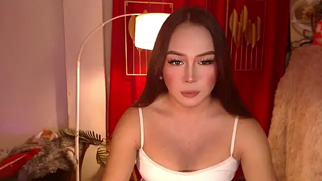 Emily fucker online show from 11-13-25, 10:19