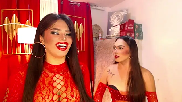 Emily fucker online show from 11-28-25, 06:38