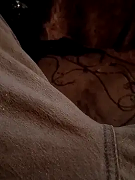 JayGmac97 online show from 04-01-26, 09:34