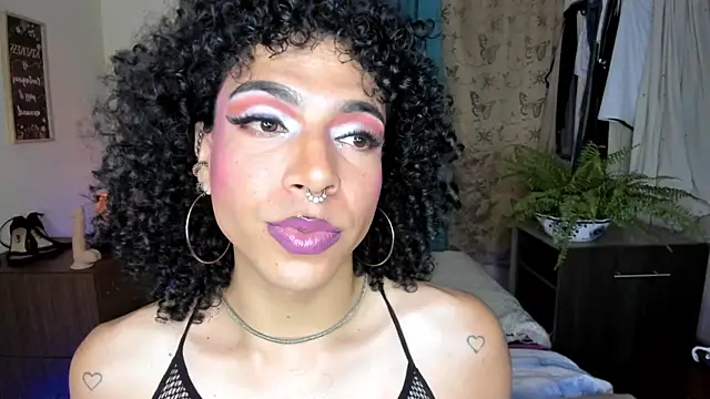 Angel White25 online show from 04-15-26, 02:07