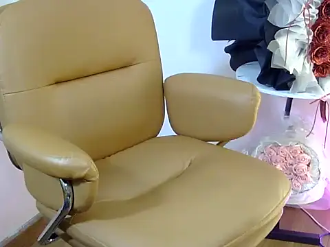 Dua-Mini online show from 11-22-25, 02:32