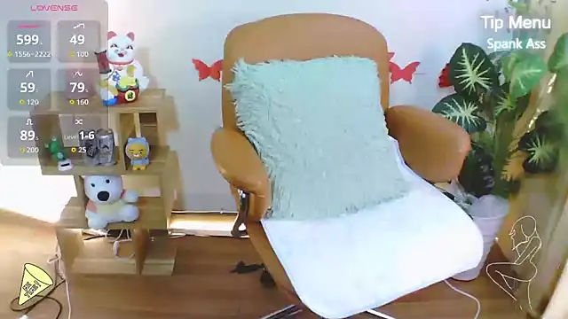 Dua-Mini online show from 03-24-26, 02:27