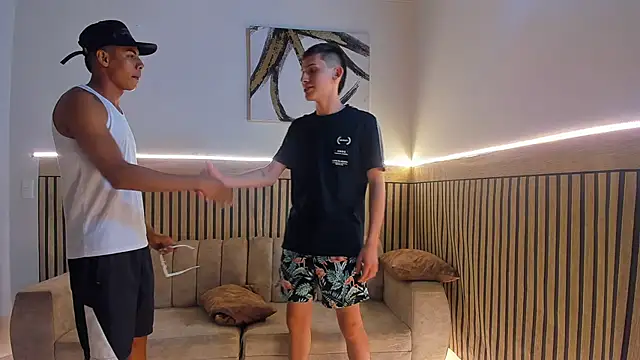 Justingsex1 online show from 11-11-25, 06:13