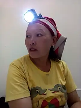 girl-hot2x online show from 11-27-25, 08:16