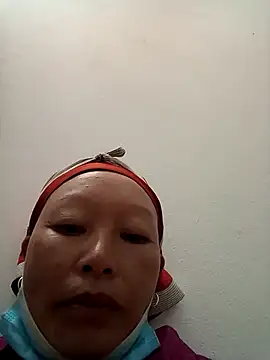 girl-hot2x online show from 11-27-25, 11:07