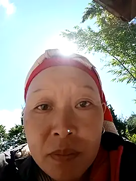 girl-hot2x online show from 12-22-25, 05:04