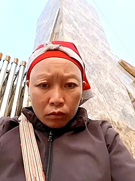 girl-hot2x online show from 01-13-26, 02:17