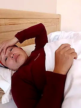 girl-hot2x online show from 02-06-26, 09:12