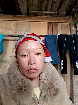 girl-hot2x online show from 02-15-26, 06:43