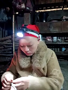 girl-hot2x online show from 02-17-26, 01:24