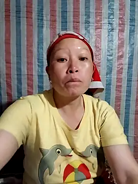 girl-hot2x online show from 03-26-26, 12:44