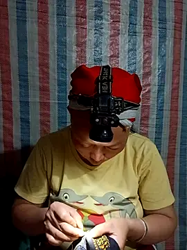 girl-hot2x online show from 04-13-26, 01:16