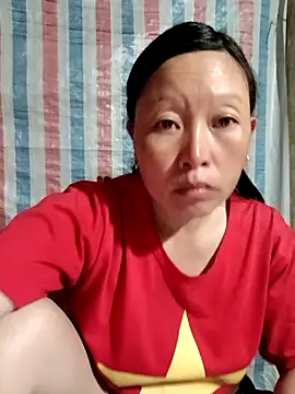 girl-hot2x online show from 04-15-26, 12:34