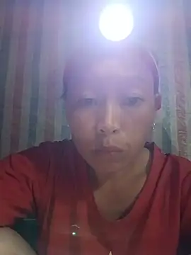 Snapshot of girl-hot2x chatting on 06-27-26, 01:17 girl-hot2x online show from 06-27-26, 01:17