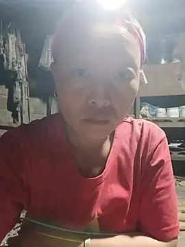 Snapshot of girl-hot2x chatting on 07-02-26, 10:16 girl-hot2x online show from 07-02-26, 10:16