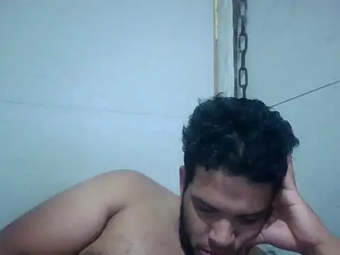 josecamsex27 online show from 11-24-25, 03:56