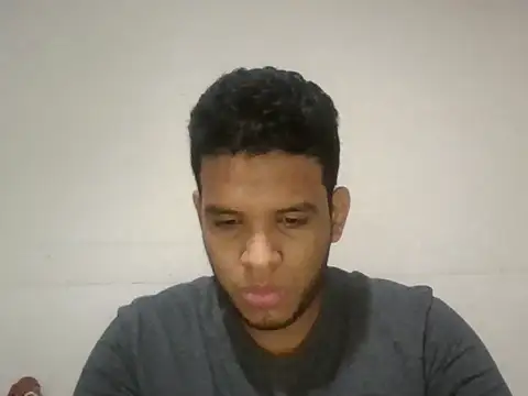 josecamsex27 online show from 12-17-25, 02:50