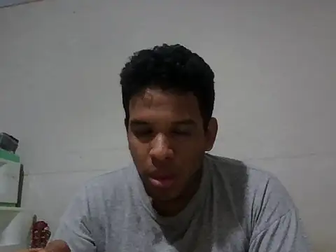 Snapshot of josecamsex27 chatting on 01-07-26, 02:25 josecamsex27 online show from 01-07-26, 02:25