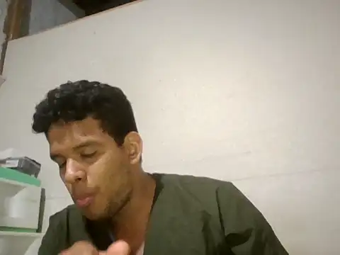 Snapshot of josecamsex27 chatting on 01-10-26, 03:52 josecamsex27 online show from 01-10-26, 03:52