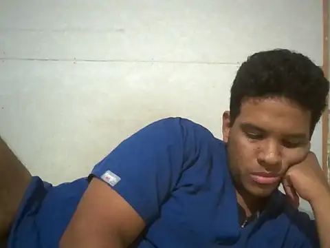 Snapshot of josecamsex27 chatting on 01-11-26, 02:49 josecamsex27 online show from 01-11-26, 02:49