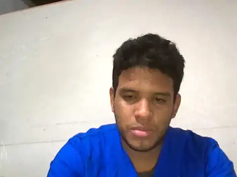 Snapshot of josecamsex27 chatting on 01-14-26, 02:28 josecamsex27 online show from 01-14-26, 02:28