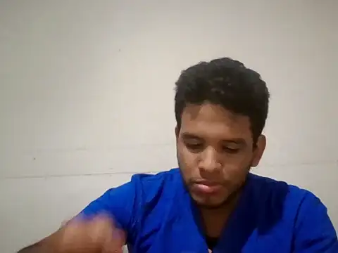 Snapshot of josecamsex27 chatting on 01-15-26, 03:55 josecamsex27 online show from 01-15-26, 03:55