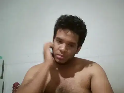 Snapshot of josecamsex27 chatting on 02-23-26, 02:47 josecamsex27 online show from 02-23-26, 02:47