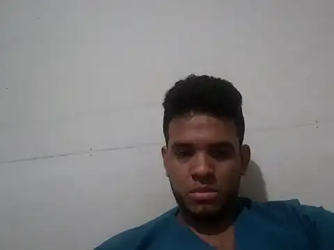 Snapshot of josecamsex27 chatting on 03-03-26, 04:13 josecamsex27 online show from 03-03-26, 04:13