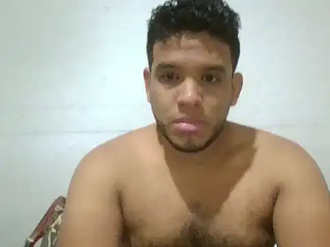 Snapshot of josecamsex27 chatting on 03-04-26, 01:39 josecamsex27 online show from 03-04-26, 01:39