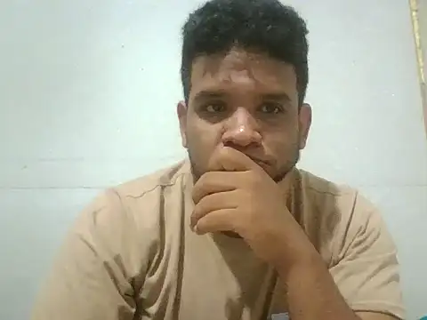 Snapshot of josecamsex27 chatting on 03-08-26, 11:30 josecamsex27 online show from 03-08-26, 11:30