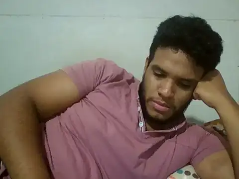 josecamsex27 online show from 04-08-26, 04:01