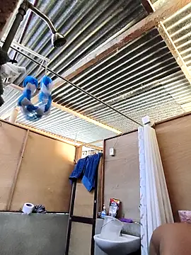 josecamsex27 online show from 04-19-26, 01:32