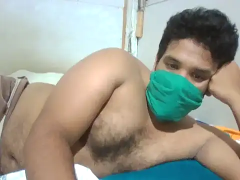 josecamsex27 online show from 04-21-26, 01:42