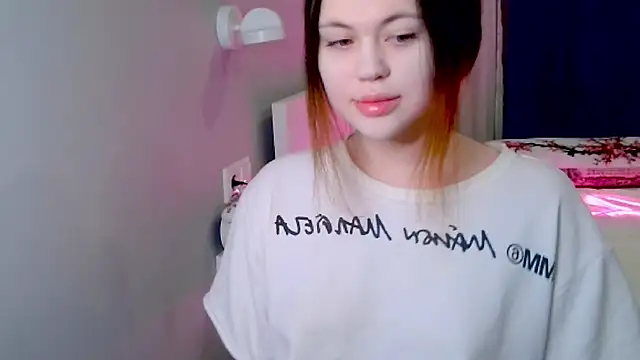 cuddlymisa online show from 11-11-25, 06:52